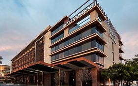 Holiday Inn San Jose Escazu, an IHG Hotel